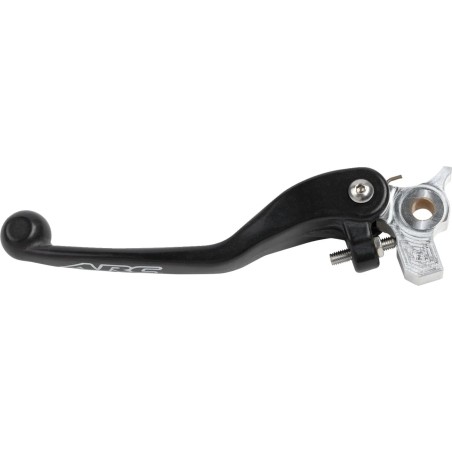 Forged Clutch Lever