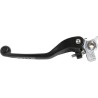 Forged Clutch Lever