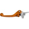 Forged Clutch Lever