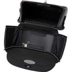 Large Cruis n  Sissy Bar Bag