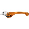 Forged Clutch Lever