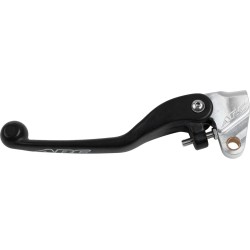 Forged Clutch Lever