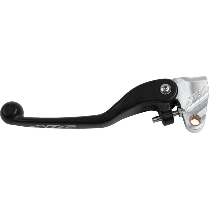 Forged Clutch Lever