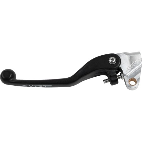 Forged Clutch Lever