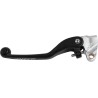 Forged Clutch Lever