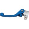 Forged Clutch Lever