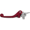 Forged Clutch Lever