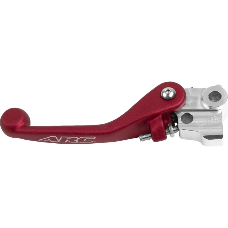 Forged Clutch Lever
