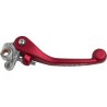 Forged Brake Lever