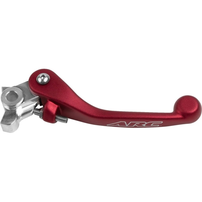 Forged Brake Lever