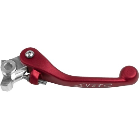 Forged Brake Lever