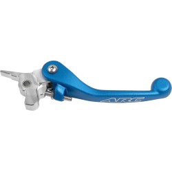 Forged Brake Lever