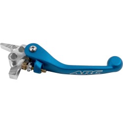 Forged Brake Lever
