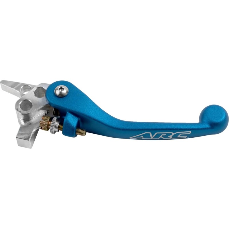 Forged Brake Lever