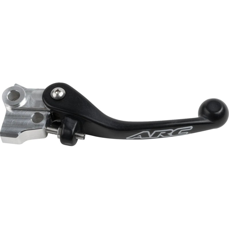 Forged Brake Lever