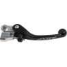 Forged Brake Lever