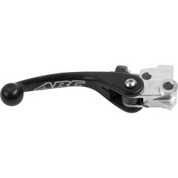 Forged Brake Lever