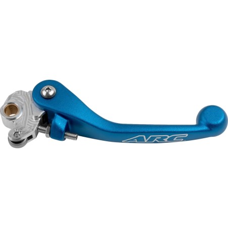 Forged Brake Lever