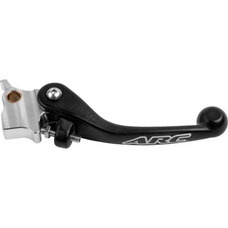 Forged Brake Lever