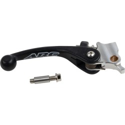 Forged Brake Lever