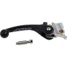 Forged Brake Lever