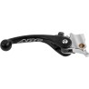 Forged Brake Lever
