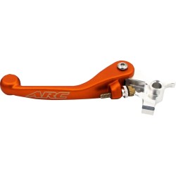 Forged Brake Lever