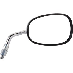 Rétroviseur de rechange style OEM pour Kawasaki