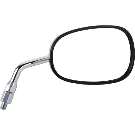 OEM-Style Replacement Mirror for Kawasaki