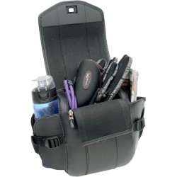 Cruis n Deluxe Sissy Bar Bag