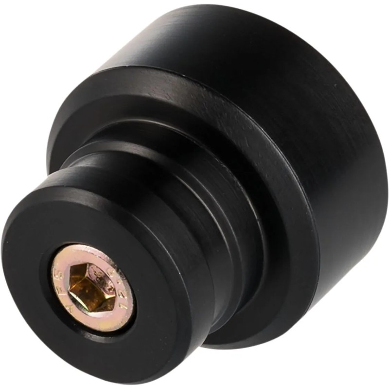 Bar End Mirror Mount Slider