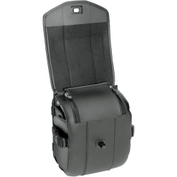 Cruis n Deluxe Sissy Bar Bag