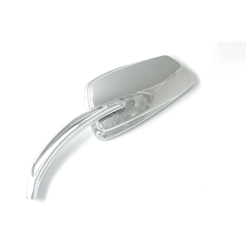 Rétroviseur avec support EC