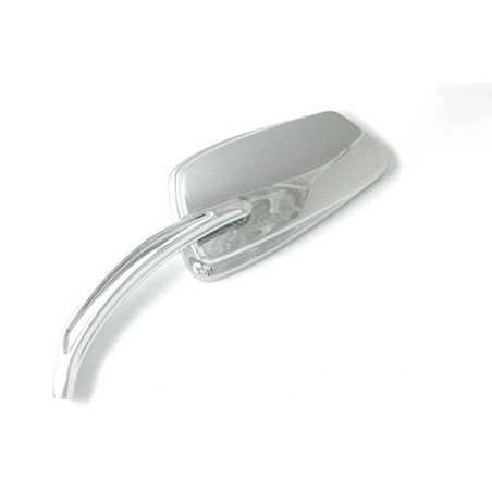 Rétroviseur avec support EC