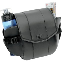 Sac de sissy bar Cruis'n Deluxe