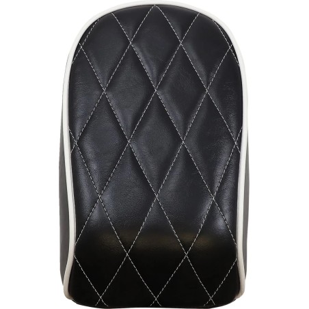 Coussin passager Bare Bones Series