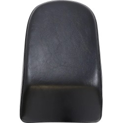 Bare Bones Series Pillion Pad