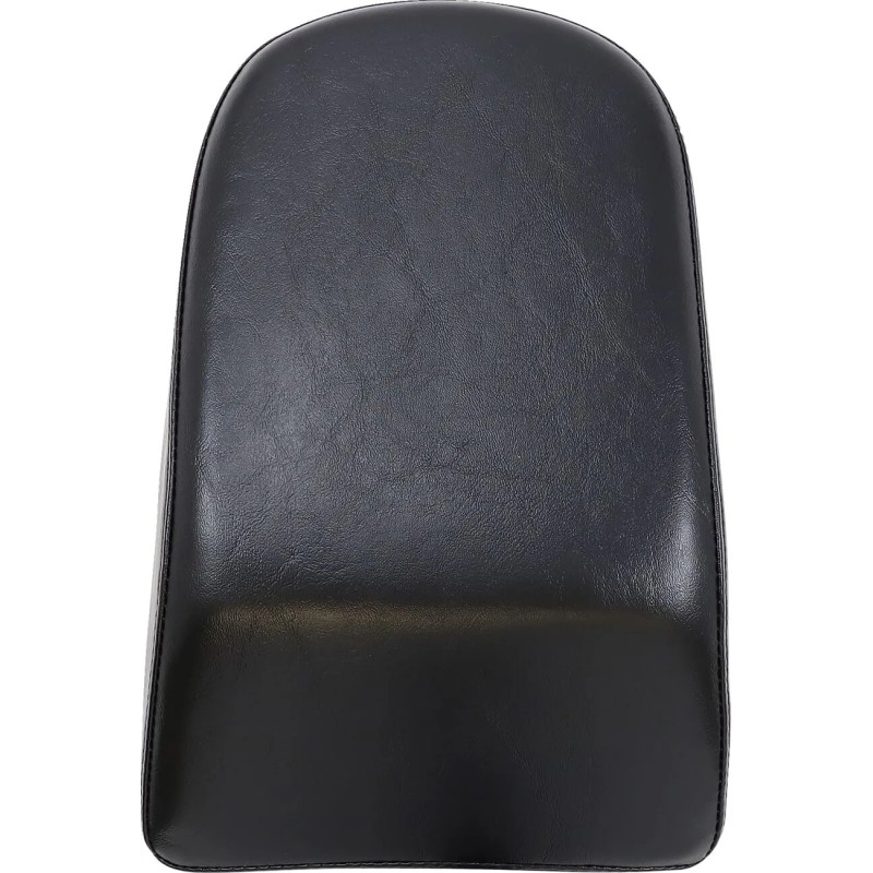 Bare Bones Series Pillion Pad