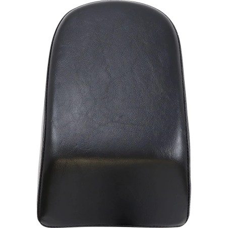 Coussin passager Bare Bones Series