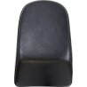 Bare Bones Series Pillion Pad