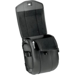 Sac de sissy bar Cruis'n Deluxe