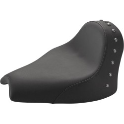 Selle solo Renegade™