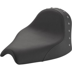 Renegade  Solo Seat