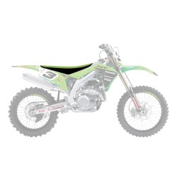 Replica Team Seat Cover