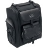 S2200E Expandable Sissy Bar Bag