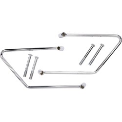 Supports de sacoches