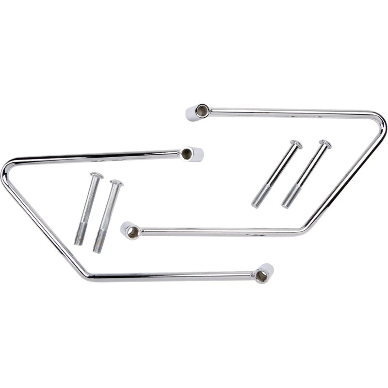 Supports de sacoches