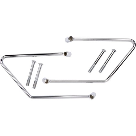 Supports de sacoches