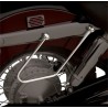 Saddlebag Stays