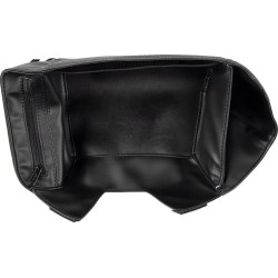 Organisateur de boîte à gants